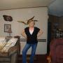 Shirley Holmes Photo 22