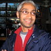 Jay Hahn Photo 12