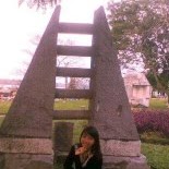Hang Le Photo 38