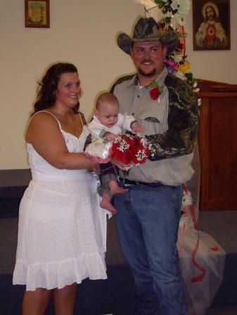 Heather Moody Photo 27