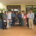 Mohan Ramanathan Photo 11