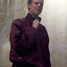 Gerard Herman Photo 10
