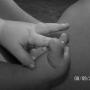 Michelle Merrell Photo 18