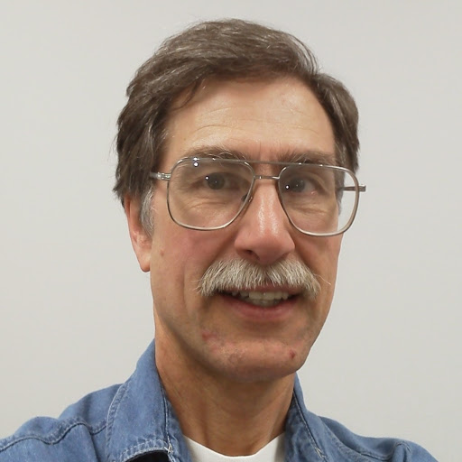 Joseph Pearson Photo 35