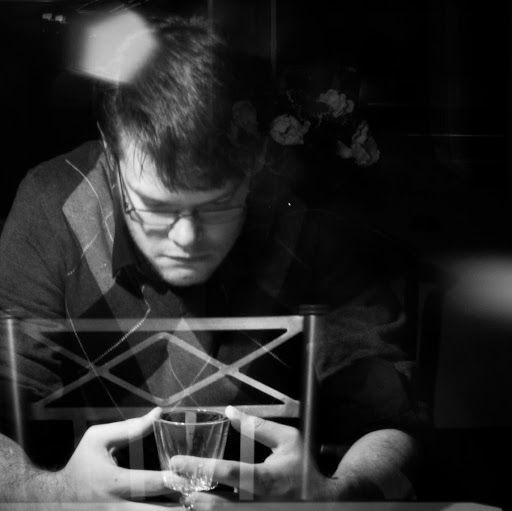 Andrew Bowman Photo 3