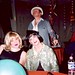 Wanda Chambers Photo 4