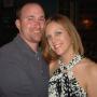 Jeff Farrar Photo 20
