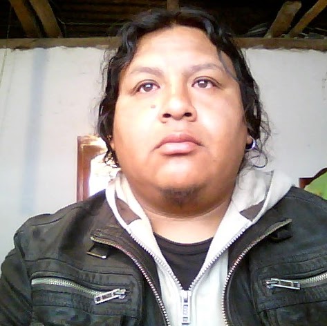 Jose Santacruz Photo 25