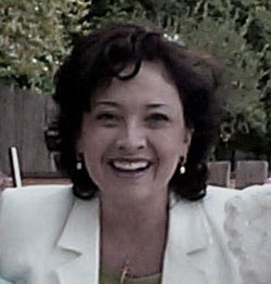 Jacqueline Greer Photo 26