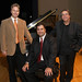 Michael Lozano Photo 13