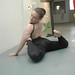 Catherine Corbett Photo 5