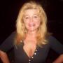 Terri Walters Photo 38