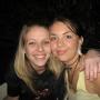 Rachael Robbins Photo 10