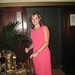 Julie Gilligan Photo 19