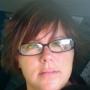Nicole Lee Photo 47
