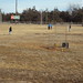 Derek Linville Photo 4