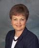 Sherry James Photo 18