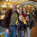 Mandy Randall Photo 23
