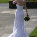 Sarah Kester Photo 22
