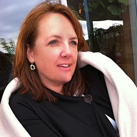 Susan Mcgrath Photo 3