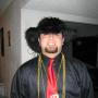 David Friedman Photo 43