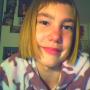 Rebecca Lundgren Photo 19