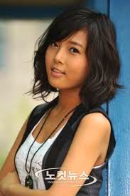 Danny Wong Photo 25