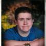 Ross Ward Photo 39