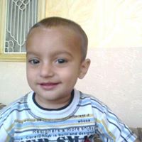 Muhammad Rehman Photo 18