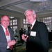Michael Coulson Photo 37