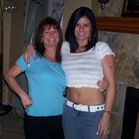 Renee Sharp Photo 37