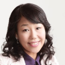 Hyewon Kim Photo 12