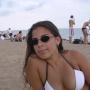 Krystal Vazquez Photo 13