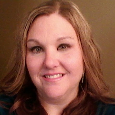 Shawna Mitchell Photo 16