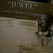 Henry Chapman Photo 15