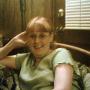 Elizabeth Erwin Photo 19