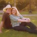 Tabitha Marshall Photo 12
