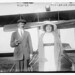 Joseph Richter Photo 16