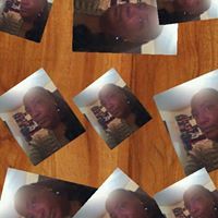 Dawn Chavis Photo 5