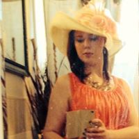 Andrea Himes Photo 6