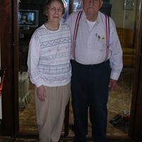 Bill James Photo 21