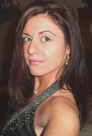 Jennifer Trumbauer Photo 2