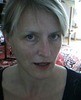 Martha Lang Photo 36