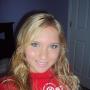 Michelle Ellison Photo 20