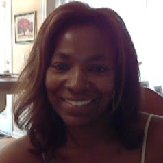 Cheryl Mcleod Photo 10