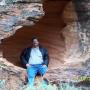 Timothy Langford Photo 11