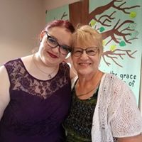 Carol Mccloud Photo 8