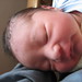 George Gooch Photo 14
