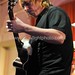 Christian Bush Photo 22