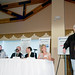 Ed Fox Photo 11